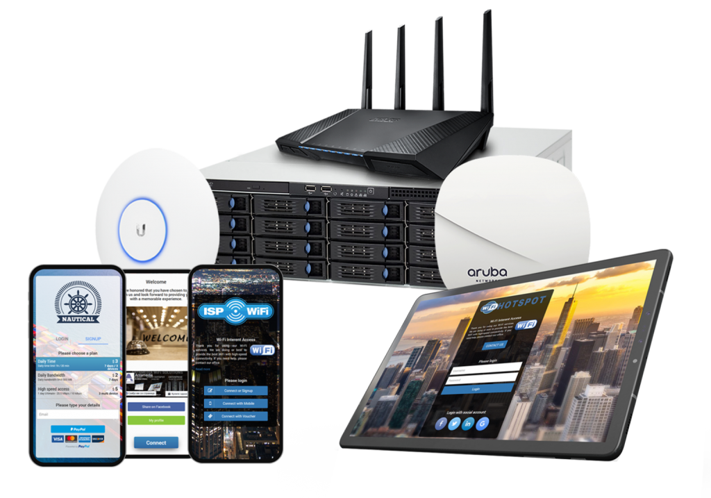 antamedia wifi system 1536x1075