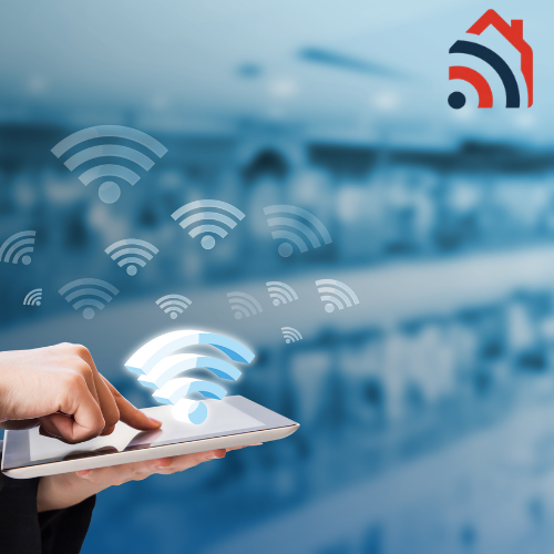 WIFI DUBAI